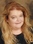 Barbara Quinn Smith