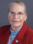 Barbara J. Shah