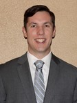 Barrett Stewart Hunt