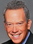 Barry Lawrence Aaron