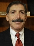 Barry L Brody