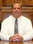Barry E. Clarkson