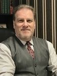 Barry Gene Goldman
