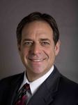 Barry Robert Gore