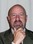 Barry Philip Gorelick