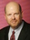 Barry Michael Greenberg
