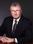 Barry Benjamin Kreisler