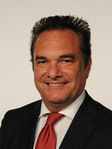 Barry Robert Levy