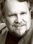 Barry Neil Shrum
