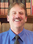 Barry J. Simon