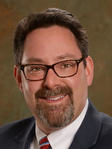 Barry Jay Waldman