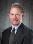 Barton L. Slavin