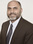Bashir Ghazialam