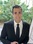 Bassam S. Abdallah