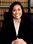 Beatriz Adriana Sosa-Morris