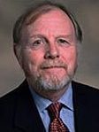 Ben Jay Cunningham