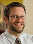 Ben L. Schneider