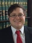 Benjamin Butler