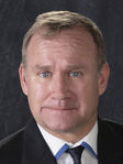 Benjamin B. Childs