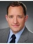 Benjamin Vernon Copeland