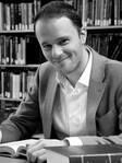 Benjamin Dacin