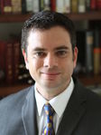 Benjamin Davidson