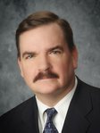 Benjamin Baird deForest II
