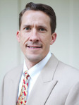 Benjamin D Knaupp