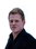 Benjamin S Kuipers