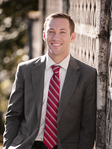 Benjamin Paul Melnick