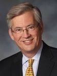 Benjamin Bradley Reed