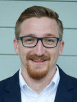 Benjamin David Weber