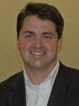 Benjamin R. Wetmore