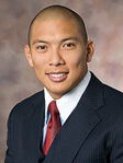 Benjamin Yu
