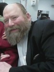 Bernard S. Antin