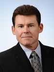 Bernard Samuel Klosowski Jr.
