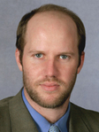 Bernard Lafayette Metz