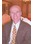 Bernard M. Tully
