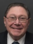 Bernard Wiczer