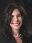 Beth Lincow Cole