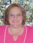 Betsy F Walits JD