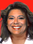 Bettina Yanez