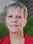 Betty Elaine Jones
