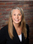 Betty Marion Whitman