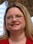 Beverly Atteberry