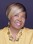Beverly Grant