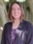 Beverly M. Griffor