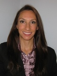 Bianca N. Emini