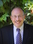 Bill Hochberg
