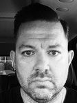 Billy Jack Stovall II